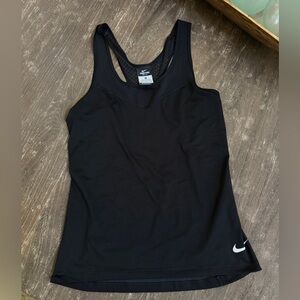 Nike Tank Top